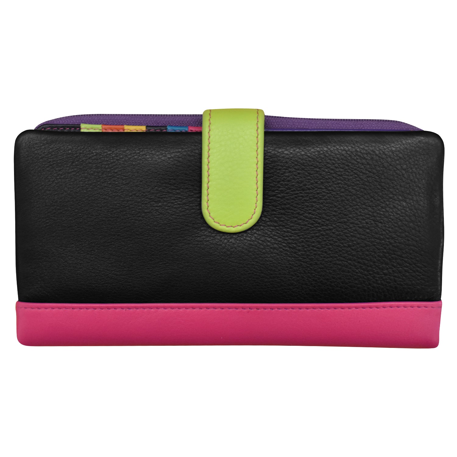 Smartphone Wallet – ili New York