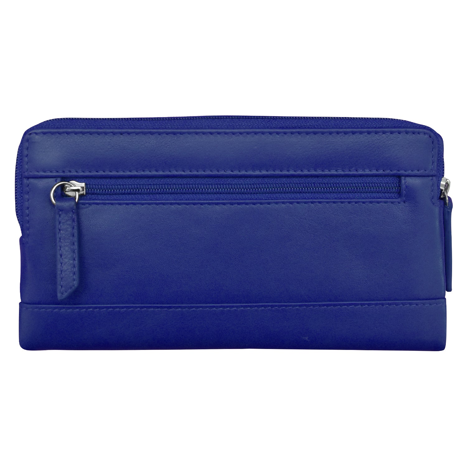 Smartphone Wallet – ili New York