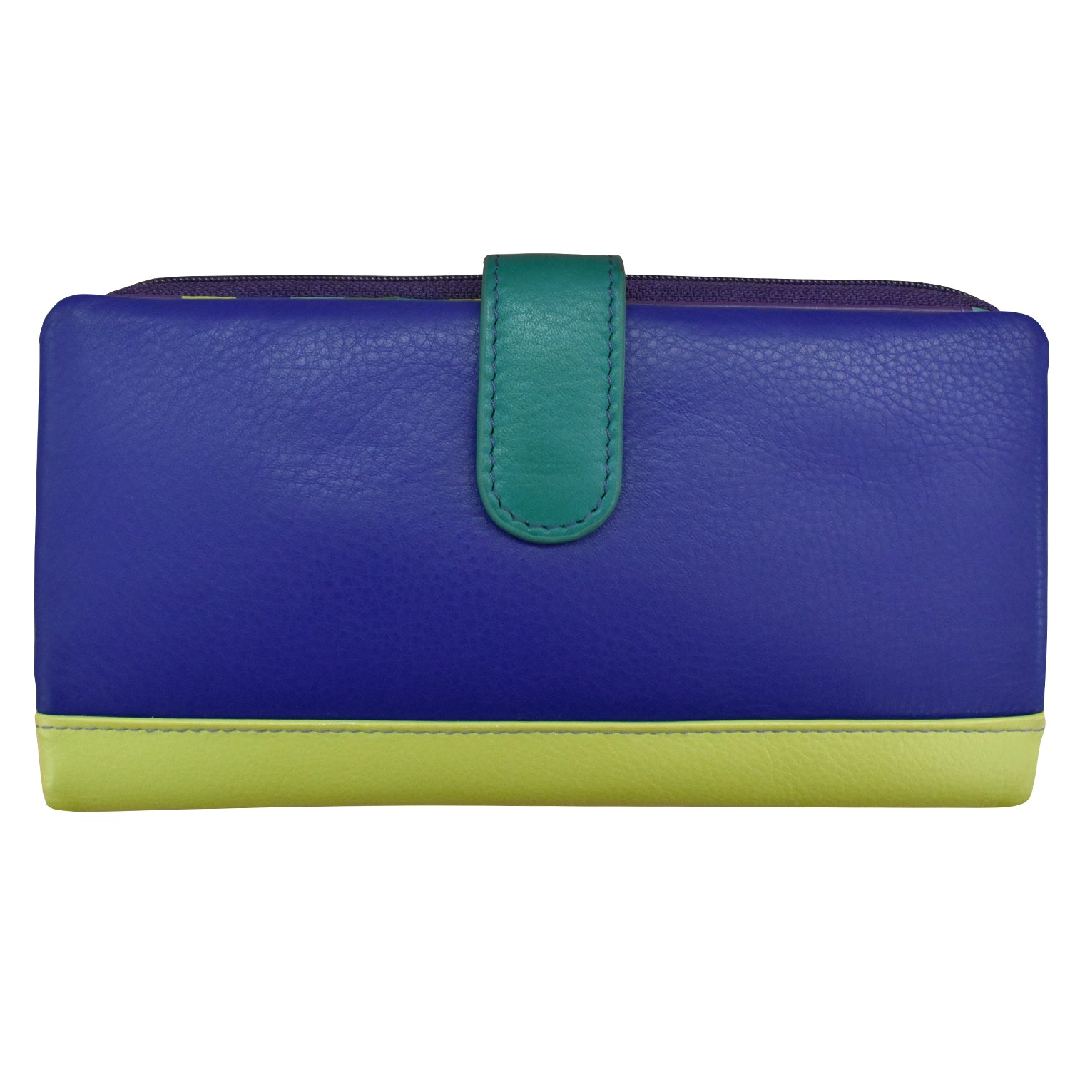 Smartphone Wallet – ili New York