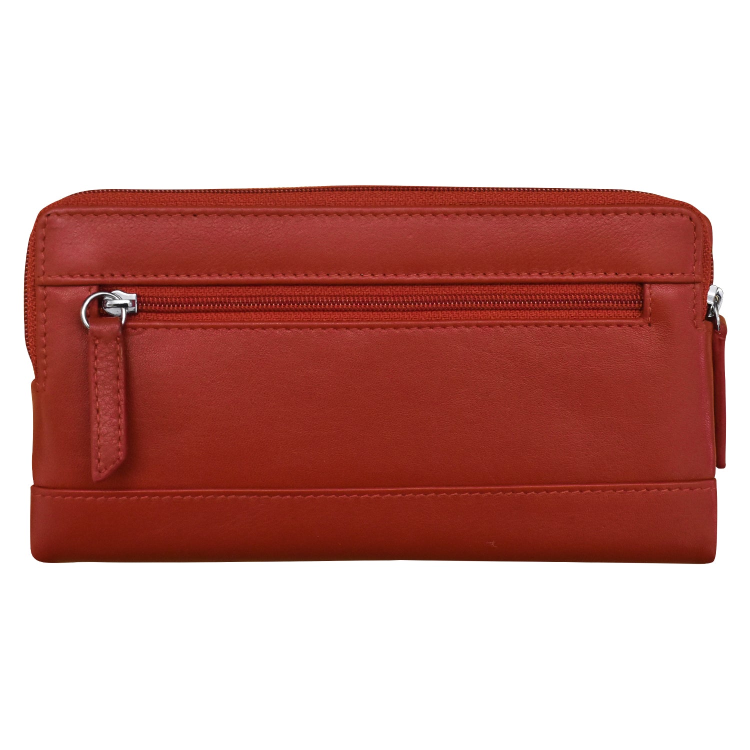 Smartphone Wallet – ili New York