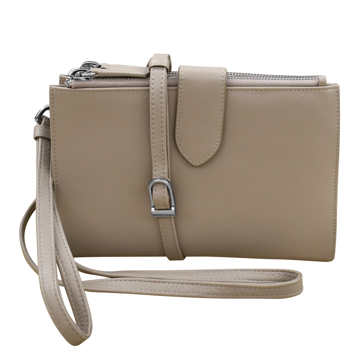 Phone Wallet Shoulder Bag Crossbody – ili New York