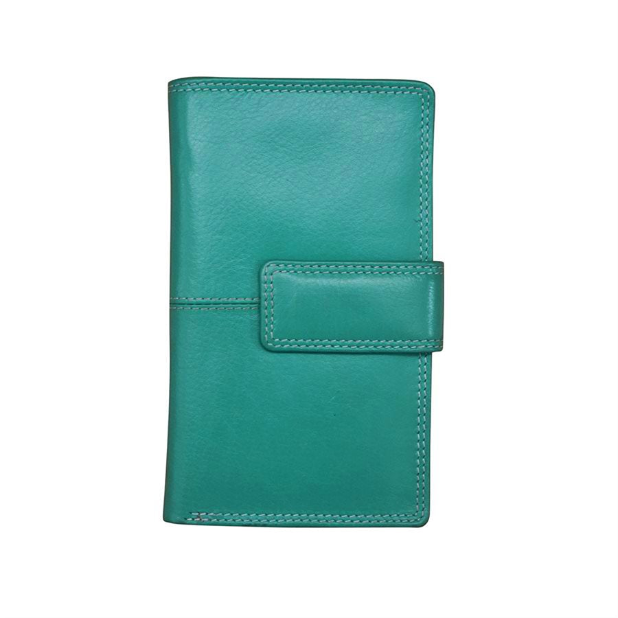 Midi Wallet – ili New York