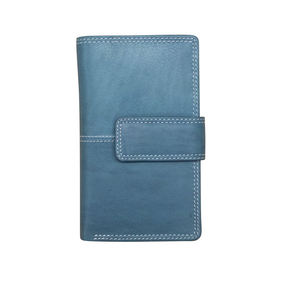 Midi Wallet – ili New York