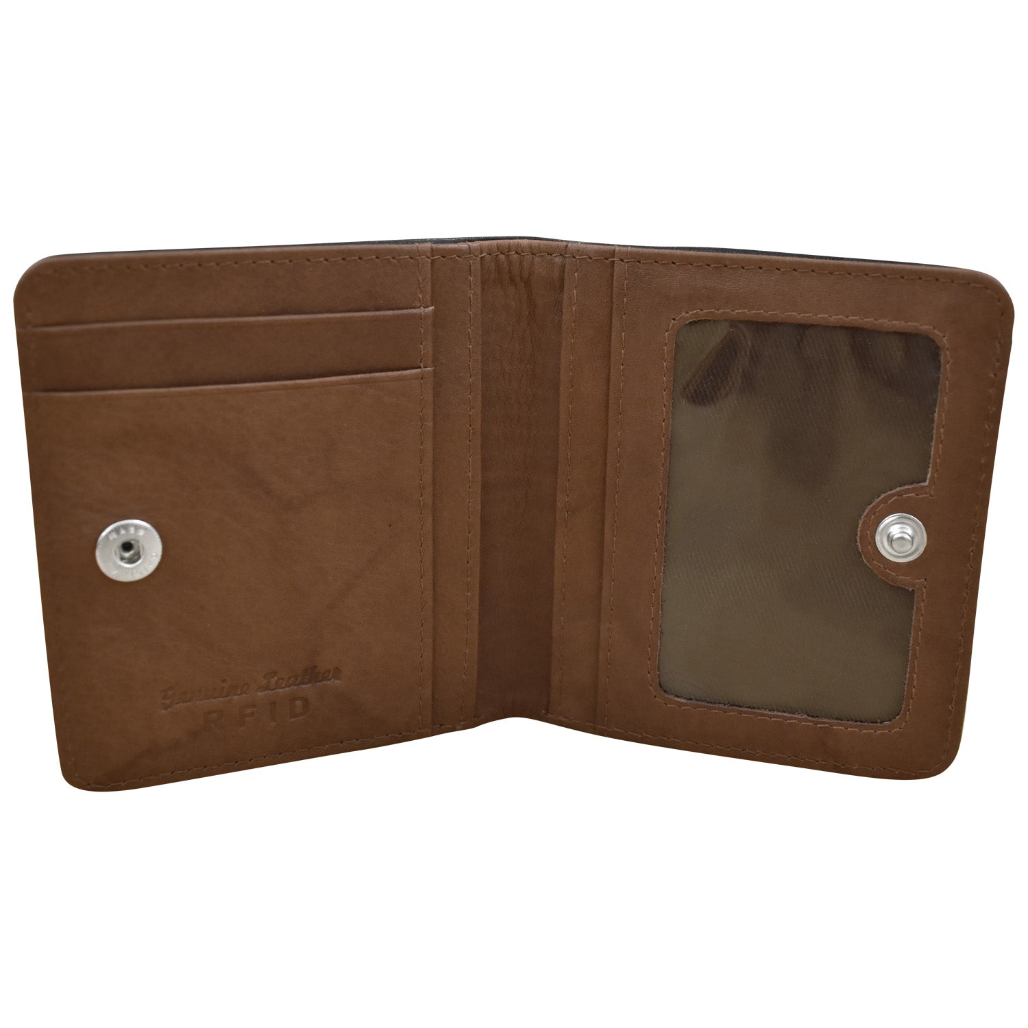 7831Black_Toffee_2_2048x.jpg?v