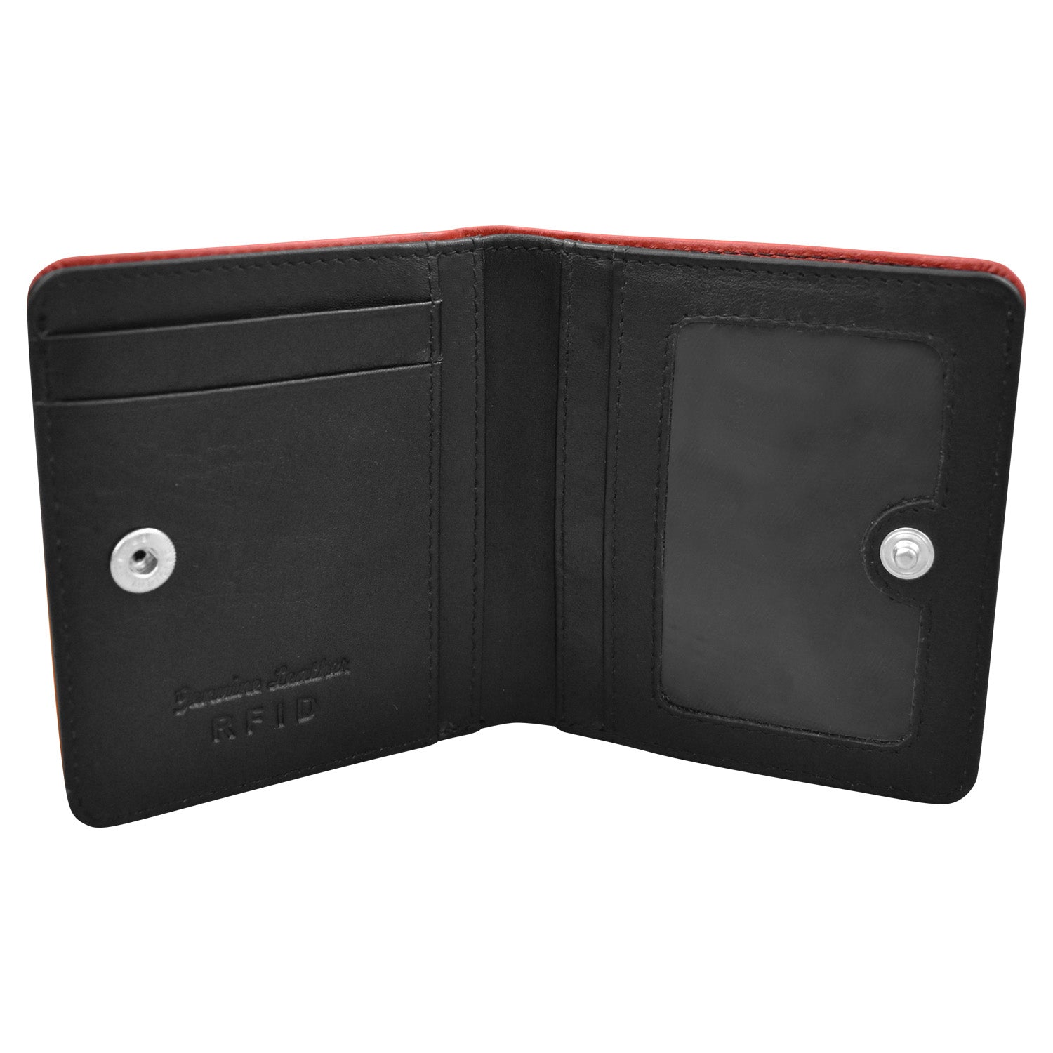 segredoさん専用 コンパクトウォレット２点セット 7831Red_Black_2_2048x.jpg?v=