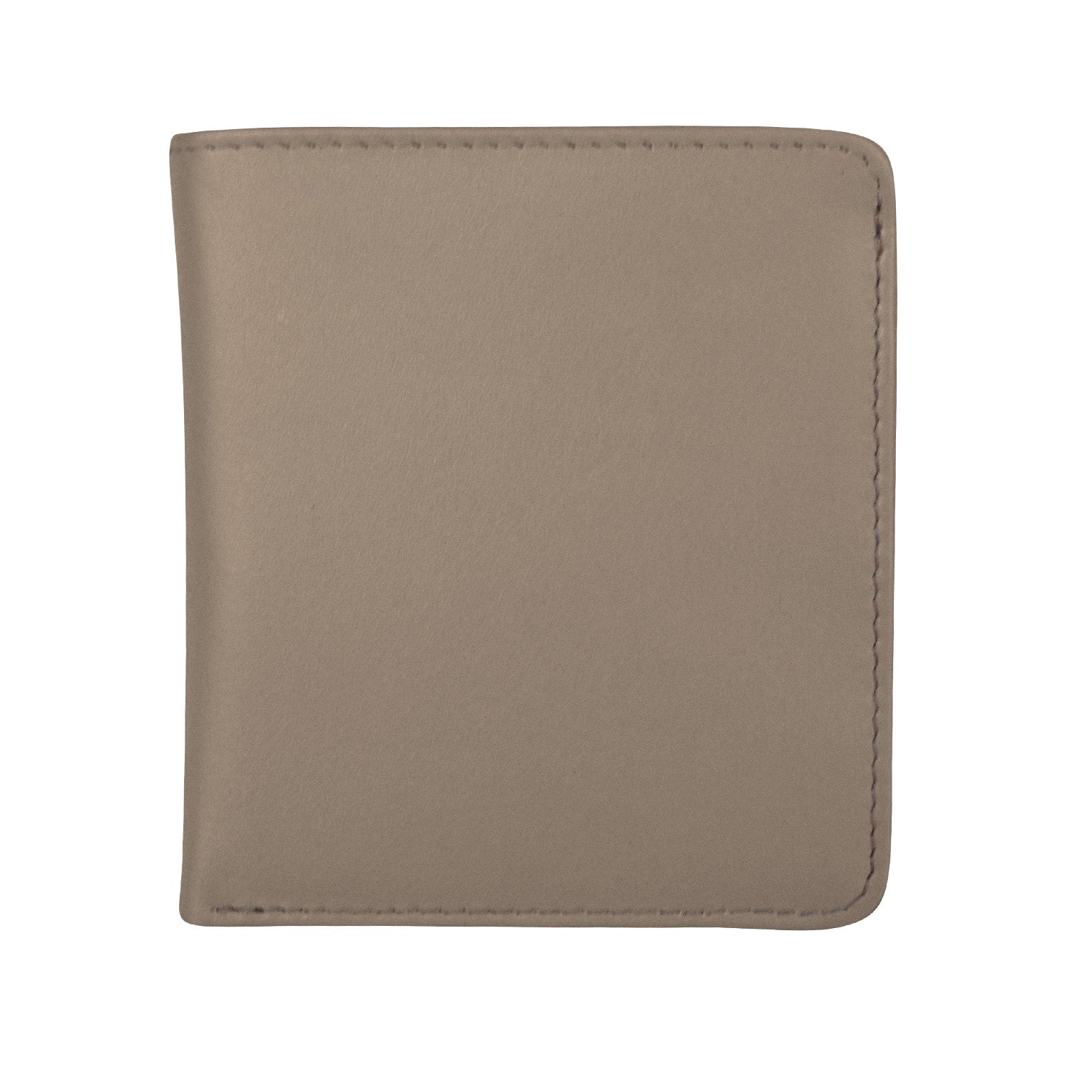 7831Taupe_Mauve_2048x.jpg?v=