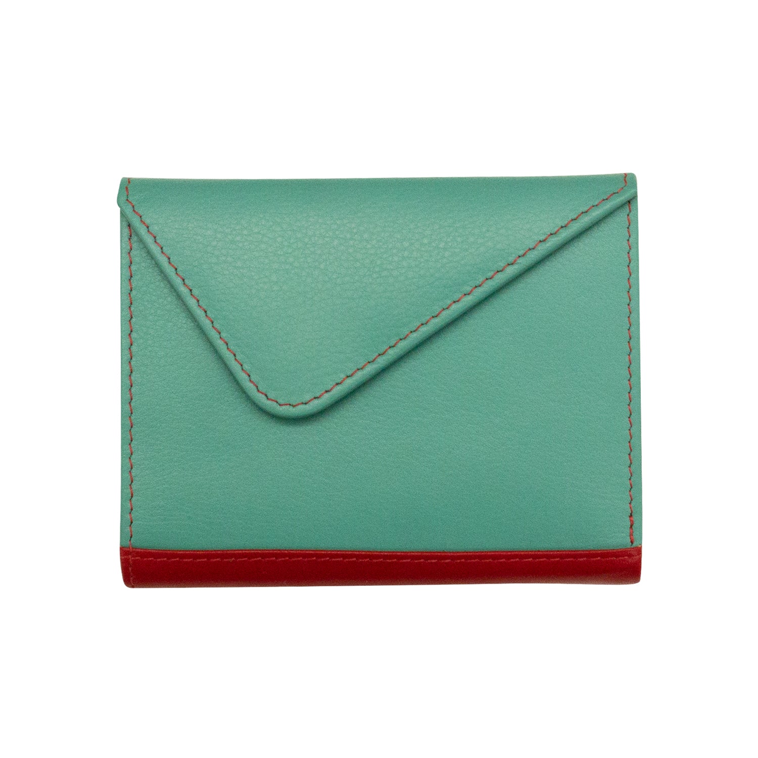 Mini Snap Tri-fold Wallet - Browse Now – ili New York