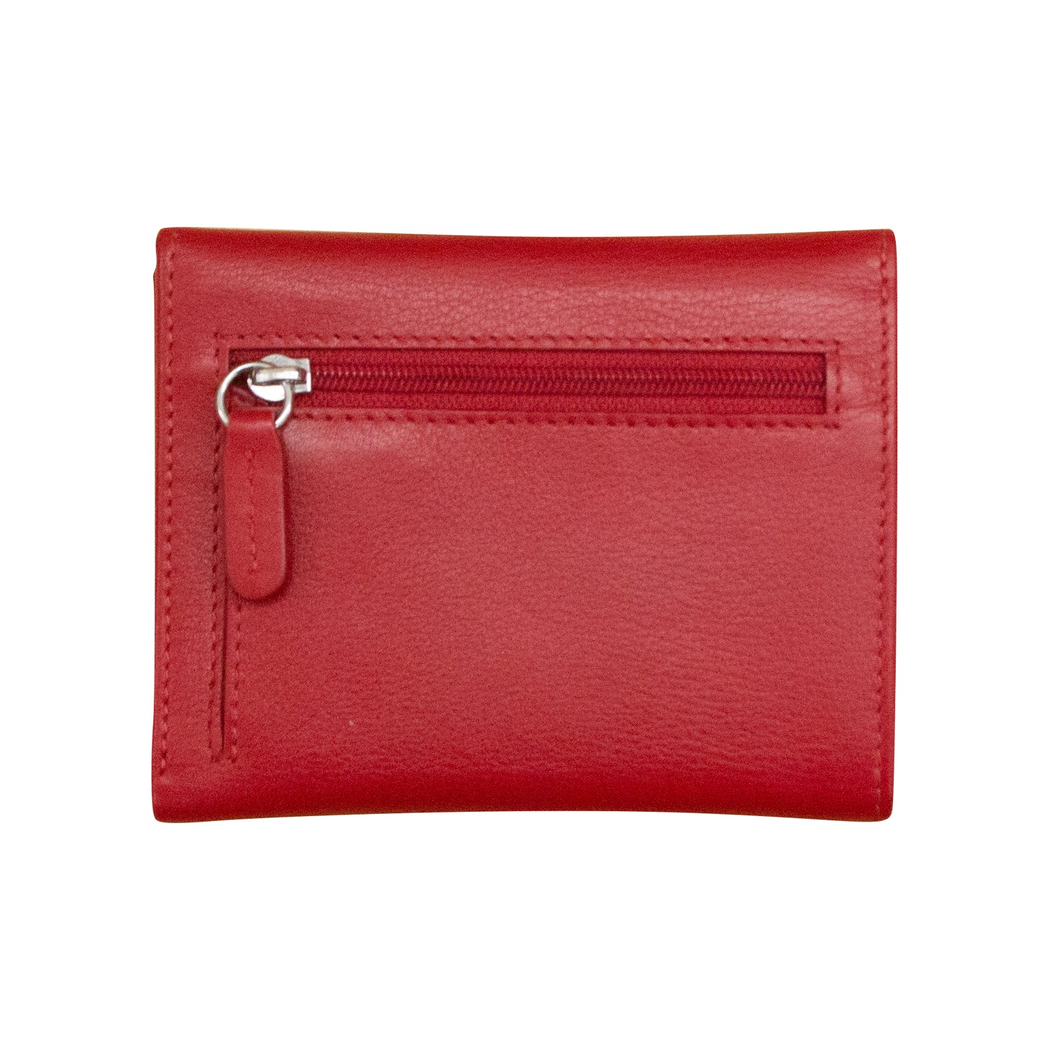 Mini Snap Tri-fold Wallet - Browse Now – ili New York Mini Snap Tri-fold Wallet - Browse Now – ili New York